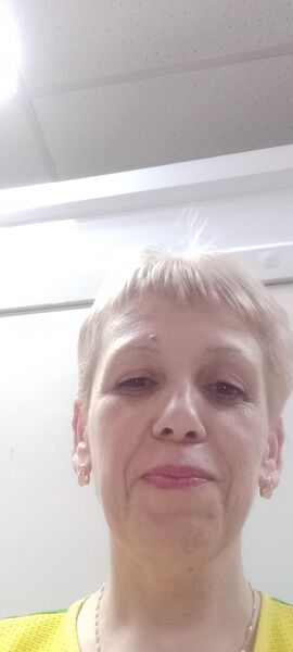  ,   , 47 ,   ,   , 