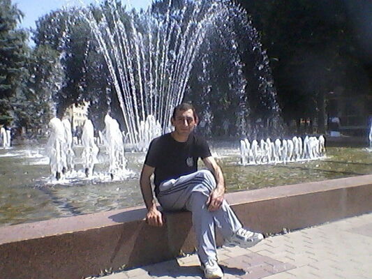  ,   , 36 ,     , c 