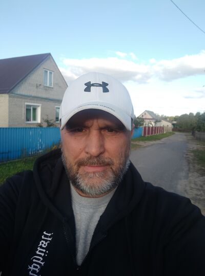  ,   , 58 ,   ,   