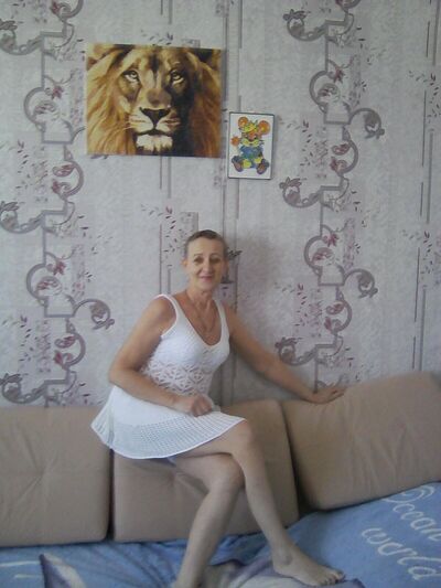 ,   , 66 ,     , c 
