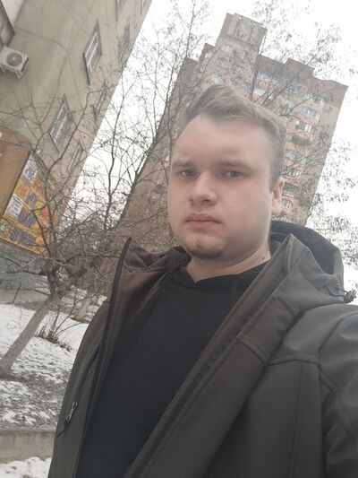  ,   , 25 ,  