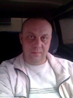 ,   , 52 ,   