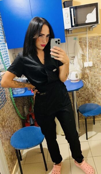  ,   , 29 ,   ,   , 