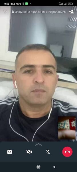 ,   SaId, 49 ,   ,   
