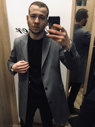  ,   , 28 ,   