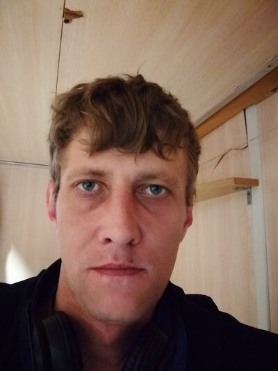  -,   , 35 ,   ,   
