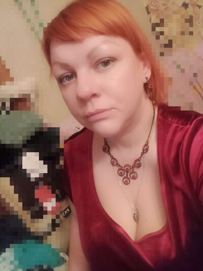  ,   , 43 ,   ,   , 