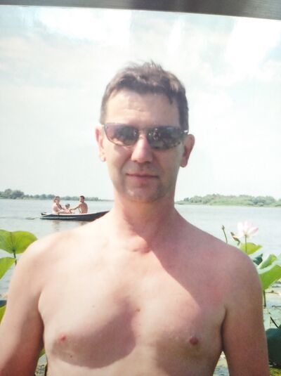  ,   , 60 ,   ,   