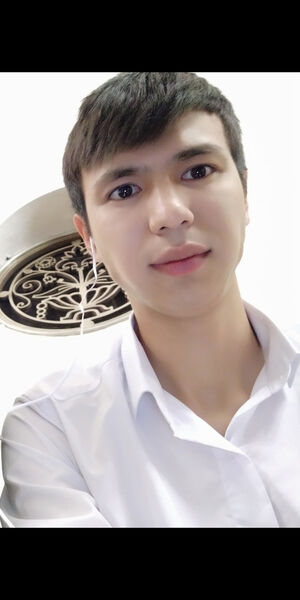  ,   Aitbek, 31 ,   ,   , c 