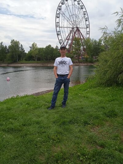  ,   , 45 ,   ,   , c , 