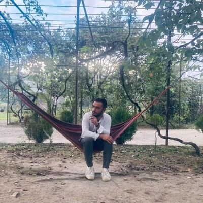  ,   Luka, 24 ,   ,   