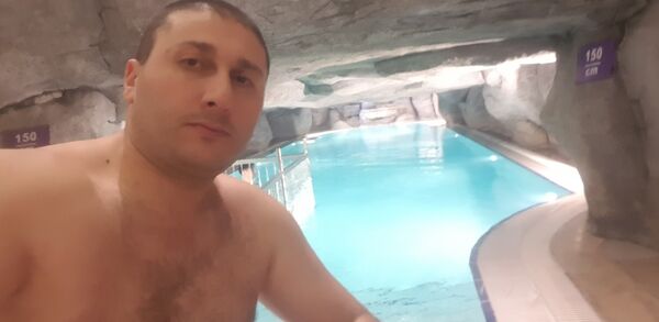  ,   Semion, 42 ,   ,   