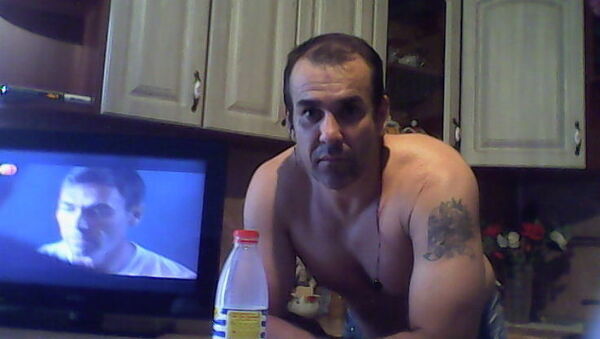  ,   , 47 ,   