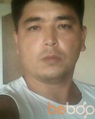  ,   Arslan, 45 ,   