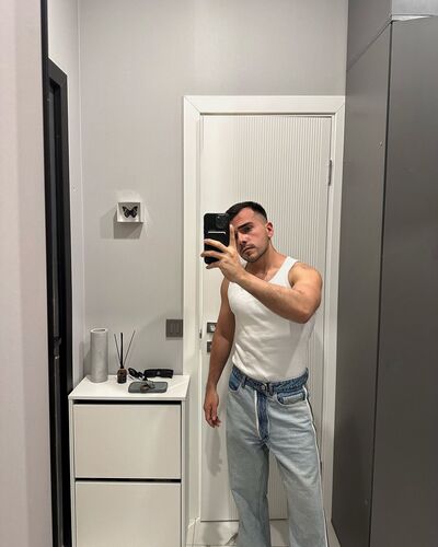  ,   , 31 ,   ,   