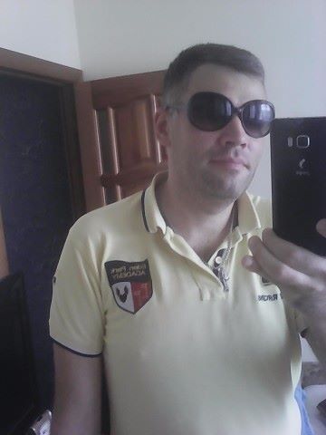  ,   , 41 ,   