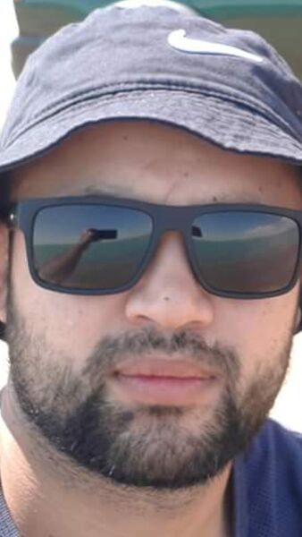  ,   , 37 ,     , c 