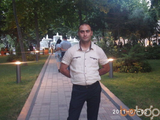  ,   Vasif, 43 ,   ,   , c 