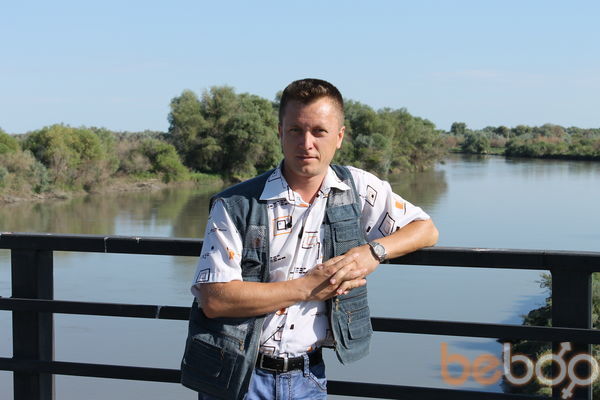 ���������� ������, ���� ������� ���������, 49 ���, ������������ ��� ������, ����� � ���������, c�������� ���������