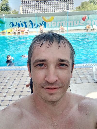  ,   , 39 ,   ,   