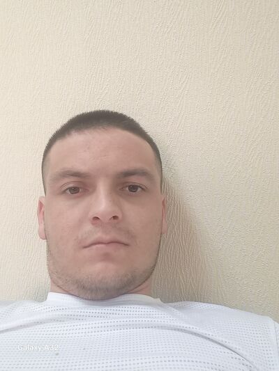  -,   Bek, 23 ,   ,   