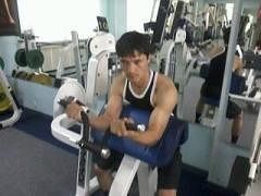  ,   , 35 ,   ,   , c 