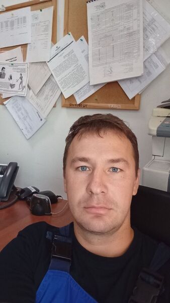  Cebu City,   Ruslan, 35 ,   c 