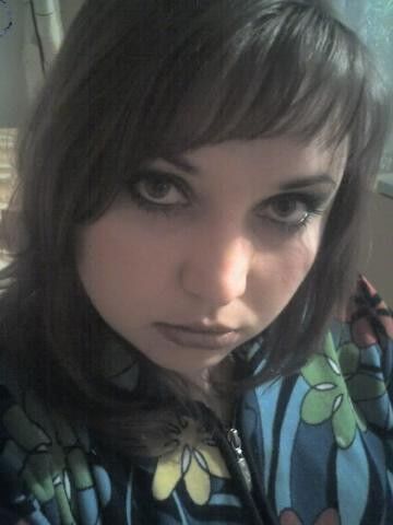  -,   , 38 ,     , c 