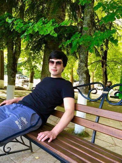  ,   Poseidon, 28 ,   