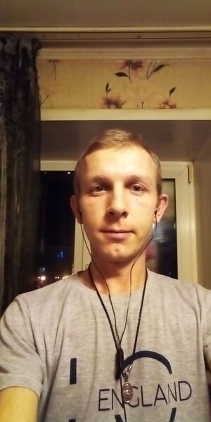  ,   Winchester, 35 ,   