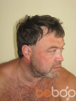  ,   , 57 ,   