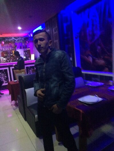  ,   Shokhrukh, 27 ,   ,   , c , 