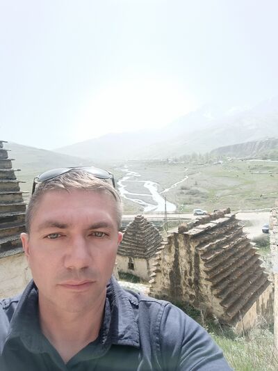  ,   Igor, 42 ,   , 