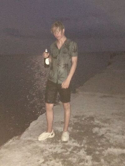   ,   Vovchiks, 20 ,   ,   