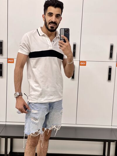  ,   Elkook, 26 ,   ,   