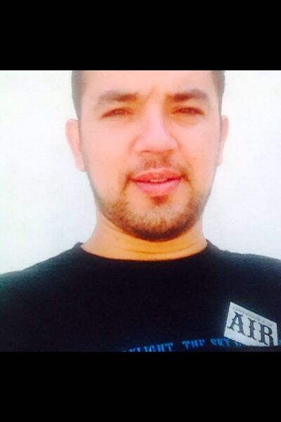  -,   Sher, 39 ,   ,   , c 