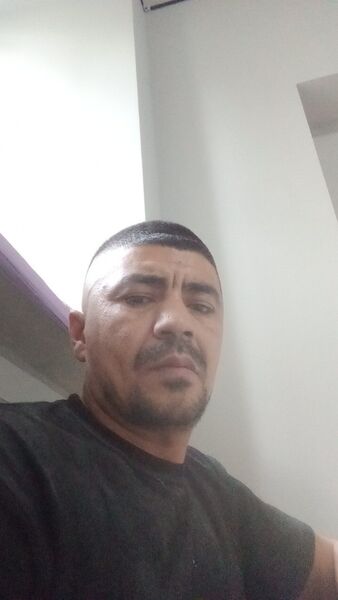  -,   , 34 ,   ,   