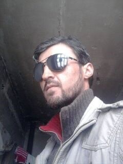  -,   BaHa, 37 ,   