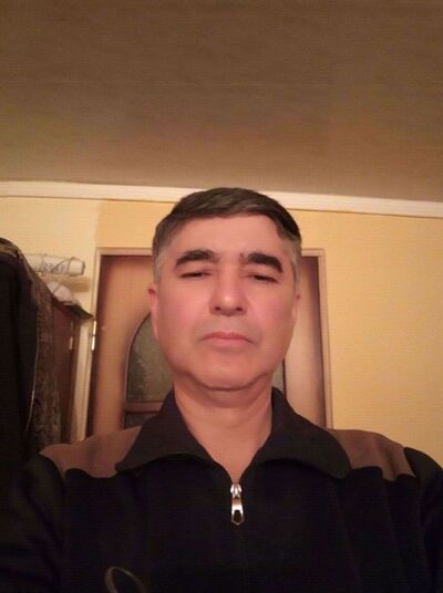  ,   , 53 ,   ,   