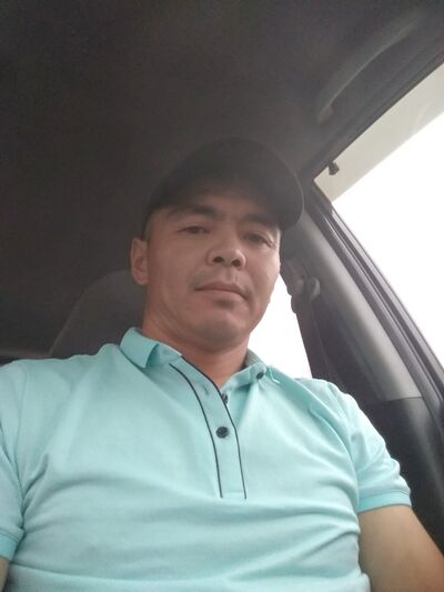  ,   , 40 ,   ,   