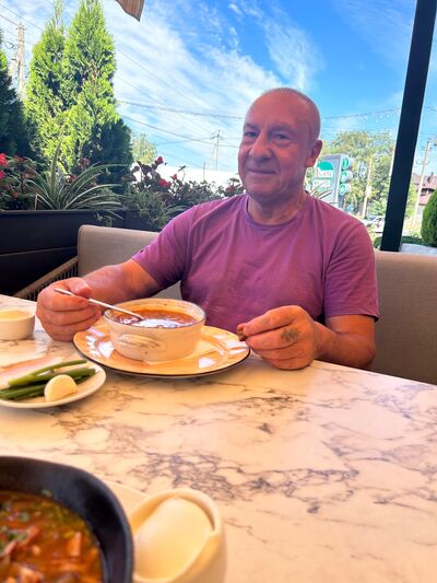  --,   , 69 ,   ,   , c , 