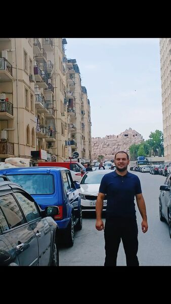  ,   Rzayev, 27 ,   ,   