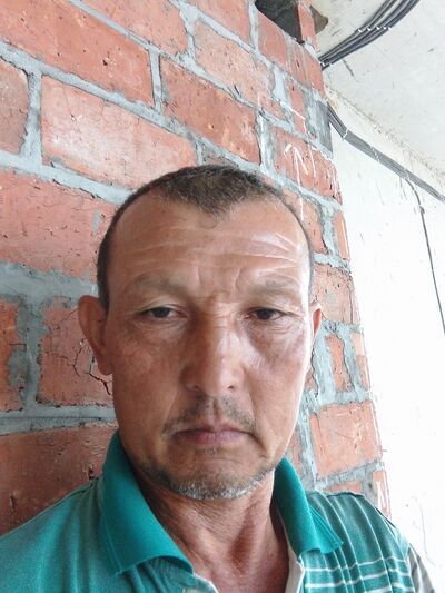  ,   Ergash, 55 ,   ,   