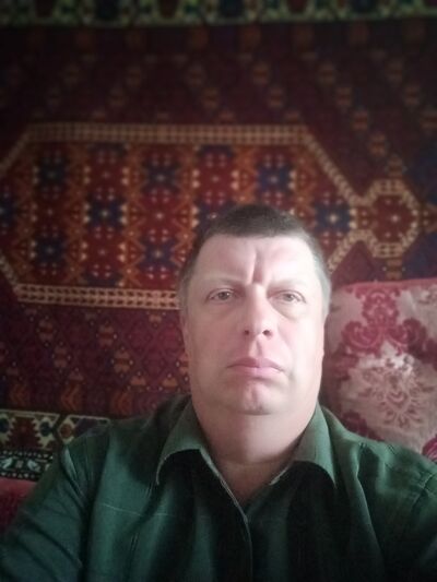  ,   , 51 ,   ,   , c , 