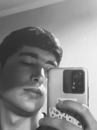  ,   Sayod, 20 ,   ,   
