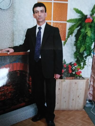  ,   , 67 ,   ,   , c 