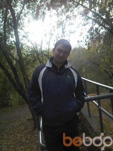  -,   Vovik, 37 ,   ,   , c 