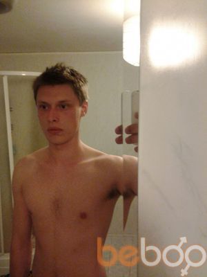  -,   , 35 ,     , c 