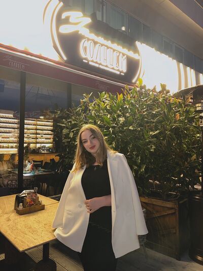  ,   , 19 ,  