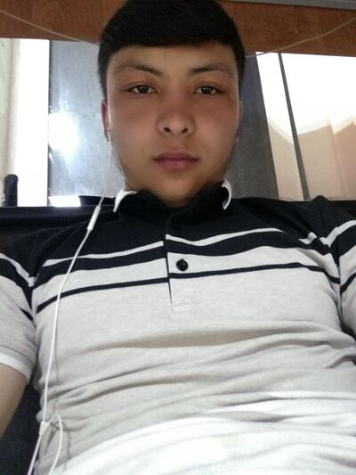  ,    , 24 ,   ,   